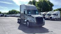 2024 Freightliner Cascadia 126