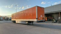 2014 Hyundai VC2530152-JS