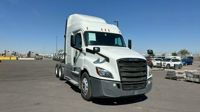 2020 Freightliner Cascadia