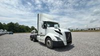 2020 Volvo VNL300