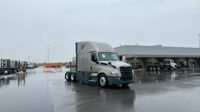 2024 Freightliner Cascadia 126
