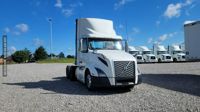 2018 Volvo VNL300