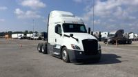 2020 Freightliner Cascadia 126
