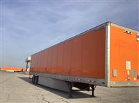 2014 Great Dane Other