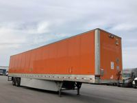 2015 Hyundai VC2530152-JS