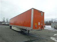 2013 Hyundai VAN