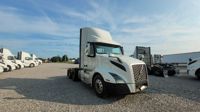 2019 Volvo VNL300