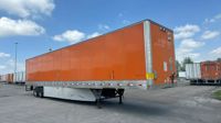 2013 Hyundai VAN
