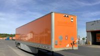 2015 Hyundai VC2530152-JS