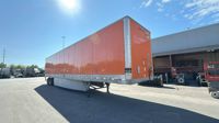 2015 Hyundai VC2530152-JS