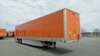 2015 Hyundai VC2530152-JS