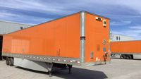 2015 Hyundai VC2530152-JS
