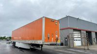 2015 Hyundai VC2530152-JS