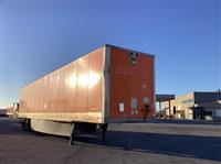 2014 Hyundai VC2530152-JS