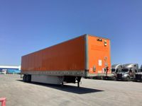 2014 Hyundai VC2530152-JS