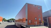 2015 Hyundai VC2530152-JS