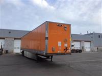 2014 Hyundai VC2530152-JS