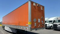 2015 Hyundai VC2530152-JS