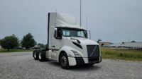 2018 Volvo VNL300