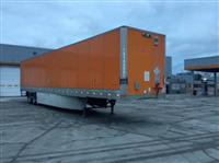 2014 Hyundai VC2530152-JS