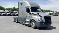 2024 Freightliner Cascadia
