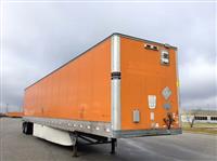 2013 Hyundai VAN
