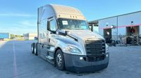 2022 Freightliner Cascadia 126