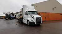 2019 Volvo VNL300