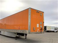 2014 Hyundai VC2530152-JS