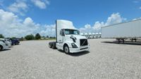 2018 Volvo VNL300