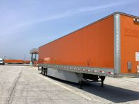 2014 Hyundai VC2530152-JS