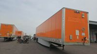 2015 Hyundai VC2530152-JS