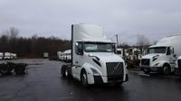 2019 Volvo VNL300