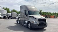 2024 Freightliner Cascadia