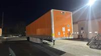 2014 Hyundai VC2530152-JS