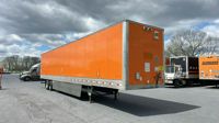 2014 Hyundai VC2530152-JS