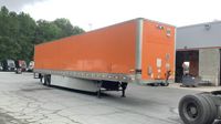 2015 Hyundai VC2530152-JS