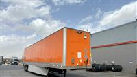 2014 Hyundai VC2530152-JS