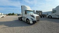 2019 Volvo VNL300