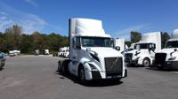 2018 Volvo VNL300