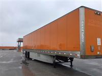 2014 Hyundai VC2530152-JS