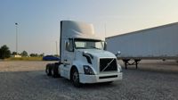 2018 Volvo VNL300