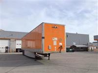 2014 Hyundai VC2530152-JS