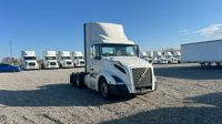 2018 Volvo VNL300