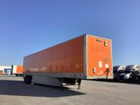 2014 Hyundai VC2530152-JS