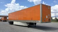 2014 Hyundai VC2530152-JS