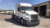 2020 Freightliner Cascadia