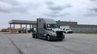 2022 Freightliner Cascadia 126