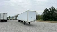 2007 Strick Trailers UNKNOWN