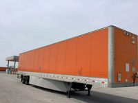 2014 Hyundai VC2530152-JS